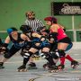 20140322_21-10-39_IMG_0893